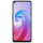 OPPO SMARTFON OPPO A96 6/128GB Czarny # - 1461760 - zdjęcie 2